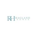 Ragland Homes logo
